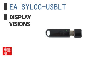 EA SYLOG-USBLT ͼƬ